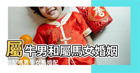 兔男馬女|男屬馬女屬兔婚配合適嗎 兩人婚配要注意什么